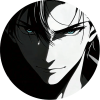 [茅山小道士]