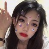 我从未离开♛