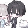少年纪_4521