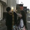 用户头像