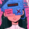 ^.^유럽 공자↘