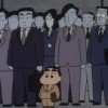 【林夕】