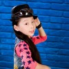 Avril@小芙熊