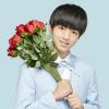 。。。_2120