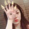 纯情小骚年_1750
