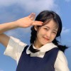 伴你到永远_2383