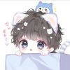 ゛那时的温柔ヾ