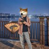 松_468