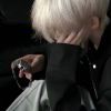 爱什么稀罕_2170