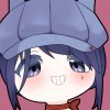 ꧁距ꦭ儿꧂