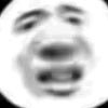 烈焰_985