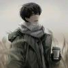 Disappear。