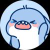 相顾无言_809
