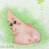 莫等颜