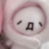 废物_8887