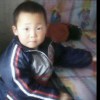 爱拼才会赢_9544