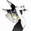Zero〃