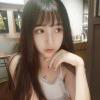 ^.^ 命 ^.^运 ^.^注 ^.^定 ^.^