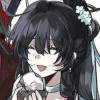 CN**光辉