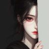赵金午，exo