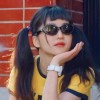 大松鼠@肥鱼桑