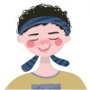 王学聪_64