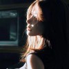 野性_8744