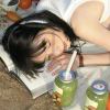 liujiaqi_2479