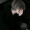 超越自我_5885