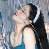 ._5820_qq_2725