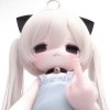 ^.^멍청이