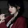 时光静好@