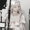 雪蜜（愛韓星）