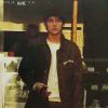 Messi_7743