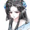 芥子酱ww
