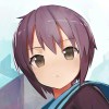 用戶頭像