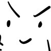 A                  .