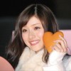 Mathilda_5104