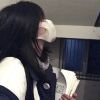 徐有容_729