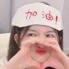 koreyoshi99