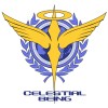 Celestial Being_645
