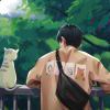 丿灬哥的范儿丶_253