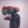 桂花_6698