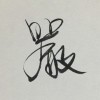 那咱揣兜兜