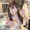 一半清澄的忧伤＊