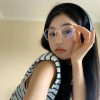    李瘦瘦