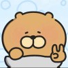天生悲情、