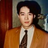 后悔莫及i⊙