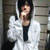 黑蔷薇_7547