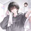 メ椛開ヾ自相惜º